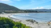 2 Wallace Ave, Bicheno, Tas 7215-Image