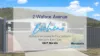 2 Wallace Ave, Bicheno, Tas 7215-Image