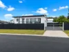 2 Wallace Ave, Bicheno, Tas 7215-Image