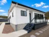 2 Wallace Ave, Bicheno, Tas 7215-Image