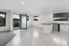 2 Wallace Ave, Bicheno, Tas 7215-Image