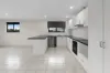 2 Wallace Ave, Bicheno, Tas 7215-Image