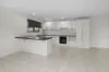 2 Wallace Ave, Bicheno, Tas 7215-Image