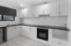 2 Wallace Ave, Bicheno, Tas 7215-Image