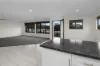2 Wallace Ave, Bicheno, Tas 7215-Image