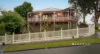 2 Wallace Crescent, Drouin, Vic 3818
