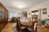 2 Wallace Crescent, Drouin, Vic 3818-Image