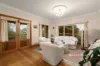 2 Wallace Crescent, Drouin, Vic 3818-Image
