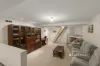 2 Wallace Crescent, Drouin, Vic 3818-Image