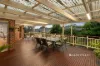 2 Wallace Crescent, Drouin, Vic 3818-Image