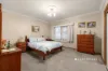 2 Wallace Crescent, Drouin, Vic 3818-Image