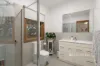 2 Wallace Crescent, Drouin, Vic 3818-Image