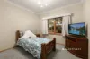 2 Wallace Crescent, Drouin, Vic 3818-Image