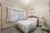 2 Wallace Crescent, Drouin, Vic 3818-Image