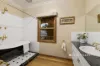 2 Wallace Crescent, Drouin, Vic 3818-Image