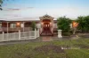 2 Wallace Crescent, Drouin, Vic 3818-Image