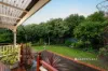 2 Wallace Crescent, Drouin, Vic 3818-Image