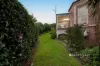 2 Wallace Crescent, Drouin, Vic 3818-Image