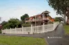 2 Wallace Crescent, Drouin, Vic 3818-Image