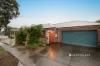 2 Wallace Crescent, Drouin, Vic 3818-Image