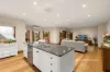 2 Wallace Crescent, Drouin, Vic 3818-Image