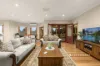 2 Wallace Crescent, Drouin, Vic 3818-Image