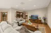 2 Wallace Crescent, Drouin, Vic 3818-Image