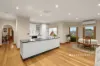 2 Wallace Crescent, Drouin, Vic 3818-Image
