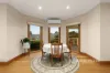 2 Wallace Crescent, Drouin, Vic 3818-Image