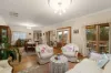 2 Wallace Crescent, Drouin, Vic 3818-Image