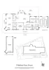 2 Wallace Crescent, Drouin, Vic 3818-Floorplan