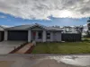 2 Wallace Dr, Tanunda, SA 5352