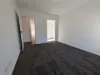 2 Wallace Dr, Tanunda, SA 5352-Image
