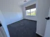 2 Wallace Dr, Tanunda, SA 5352-Image