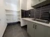 2 Wallace Dr, Tanunda, SA 5352-Image