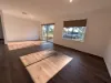 2 Wallace Dr, Tanunda, SA 5352-Image