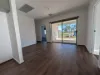 2 Wallace Dr, Tanunda, SA 5352-Image