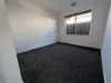 2 Wallace Dr, Tanunda, SA 5352-Image
