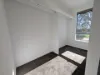 2 Wallace Dr, Tanunda, SA 5352-Image