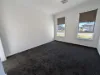 2 Wallace Dr, Tanunda, SA 5352-Image