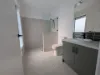 2 Wallace Dr, Tanunda, SA 5352-Image