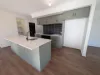 2 Wallace Dr, Tanunda, SA 5352-Image