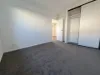 2 Wallace Dr, Tanunda, SA 5352-Image