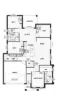 2 Wallace Dr, Tanunda, SA 5352-Floorplan