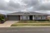 2 Wallace St, Sale, Vic 3850