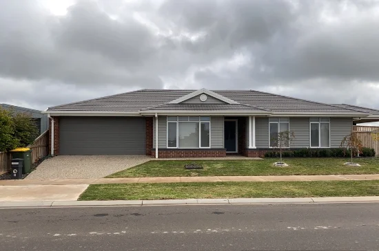 2 Wallace St, Sale, Vic 3850
