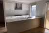 2 Wallace St, Sale, Vic 3850-Image