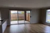 2 Wallace St, Sale, Vic 3850-Image