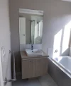 2 Wallace St, Sale, Vic 3850-Image