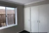 2 Wallace St, Sale, Vic 3850-Image